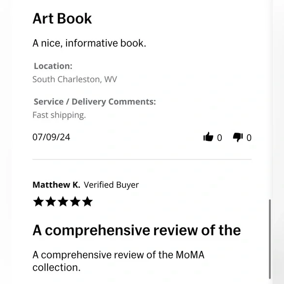 MoMA Now Highlights from The Museum of Modern Art Hardcover Book